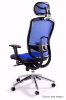 Picture of UREDSKA ERGONOMSKA STOLICA - VIP