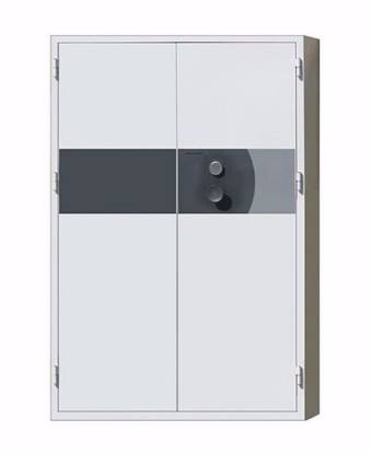 Picture of Vatrootporni sef, model PK480DB