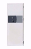 Picture of Vatrootporni sef, model PK440DB