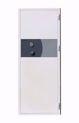 Picture of Vatrootporni sef, model PK440DB