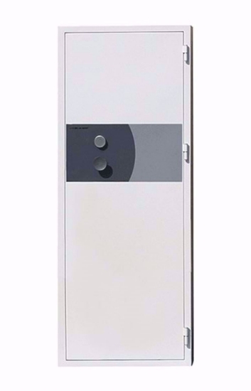 Picture of Vatrootporni sef, model PK440DB