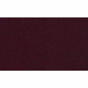 BL403 Burgundy [+24,89€]