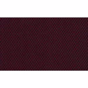 BL403 Burgundy [+24,89€]