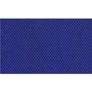 BL415 Royalblue [+24,89€]