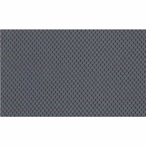 BL417 Slategrey [+24,89€]