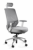 Picture of UREDSKA ERGONOMSKA STOLICA - HERO TKANINA/MREŽA