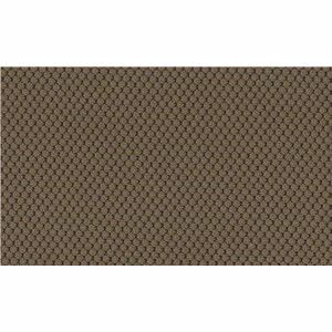 BL409 Taupe [+237,50 kn]