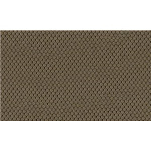 BL409 Taupe