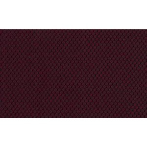 BL403 Burgundy