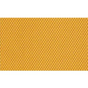 BL404 Honey
