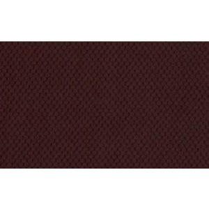 BL406 Cocoa