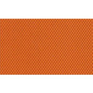 BL405 Mandarin