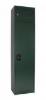 Picture of Weapon Cabinet, model BO-L