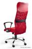 Picture of UREDSKA ERGONOMSKA STOLICA - VIPER