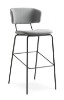 Picture of BARSKA STOLICA - FLEXI 122
