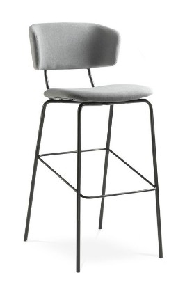 Picture of BARSKA STOLICA - FLEXI 122
