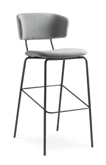 Picture of BARSKA STOLICA - FLEXI 122