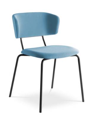 Picture of UGOSTITELJSKA STOLICA - FLEXI CHAIR 120