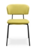 Picture of UGOSTITELJSKA STOLICA - FLEXI CHAIR 120