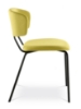 Picture of UGOSTITELJSKA STOLICA - FLEXI CHAIR 120