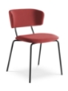 Picture of UGOSTITELJSKA STOLICA - FLEXI CHAIR 120
