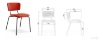 Picture of UGOSTITELJSKA STOLICA - FLEXI CHAIR 120