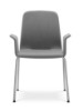 Picture of KONFERENCIJSKA STOLICA - SUNRISE 152 BR