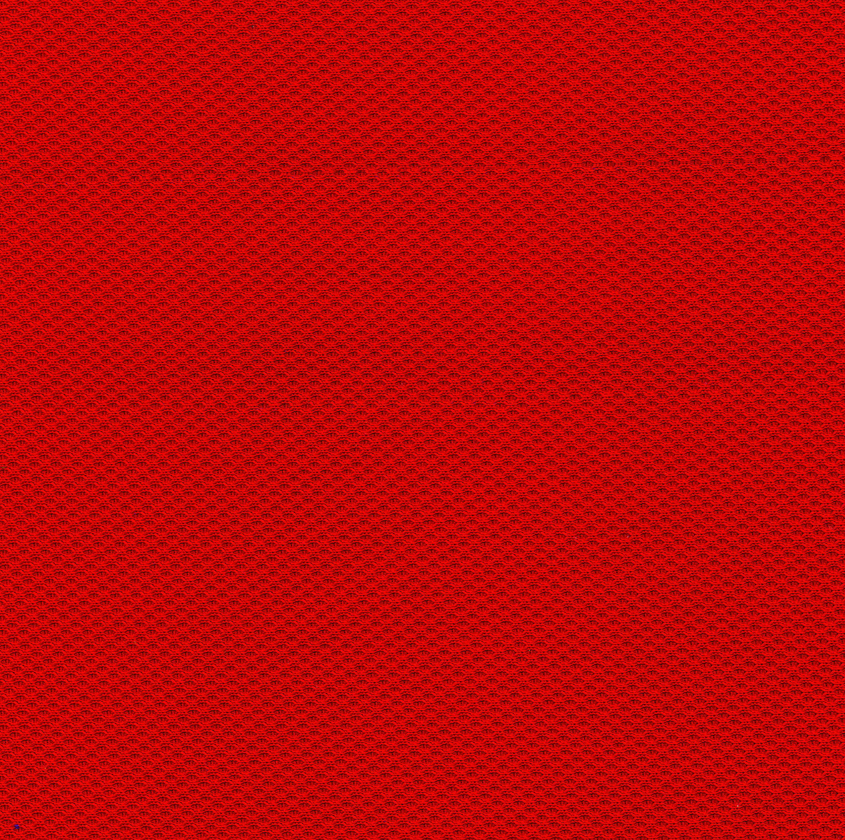 F4028