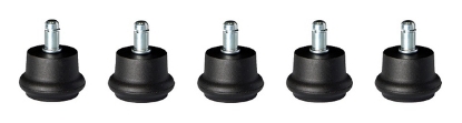 Picture of PLASTIČNE NOGE CT-06