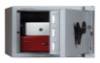 Picture of SAFE GRADE I, AG03R-K