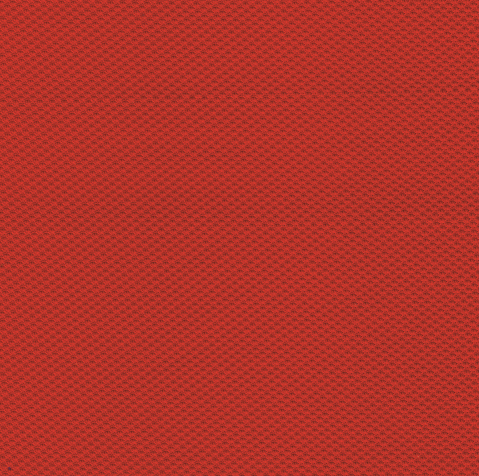 F4028