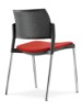 Picture of KONFERENCIJSKA STOLICA - DREAM+ 100BL