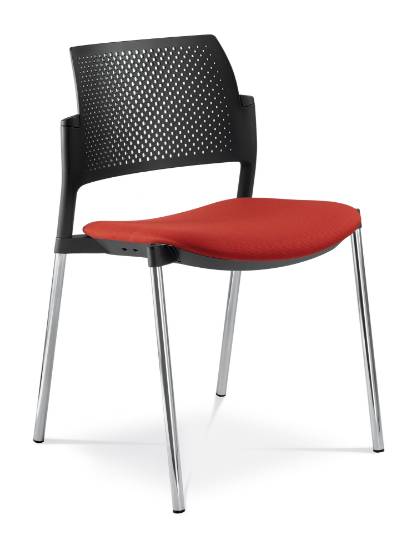 Picture of KONFERENCIJSKA STOLICA - DREAM+ 100BL