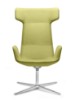 Picture of FOTELJA - FLEXI LOUNGE XLBR