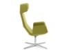 Picture of FOTELJA - FLEXI LOUNGE XLBR-RA