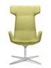 Picture of FOTELJA - FLEXI LOUNGE XLBR-RA