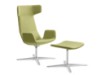 Picture of FOTELJA - FLEXI LOUNGE XLBR-RA