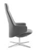 Picture of MELODY LOUNGE-XL-RA