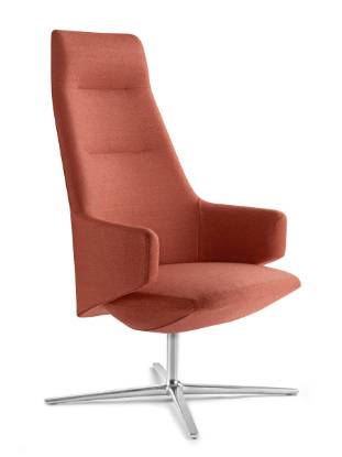 Picture of MELODY LOUNGE-XL