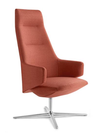 Picture of MELODY LOUNGE-XL