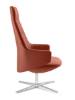 Picture of MELODY LOUNGE-XL