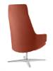 Picture of MELODY LOUNGE-XL