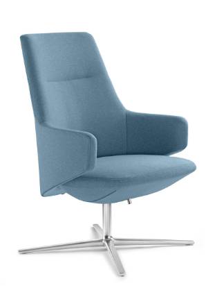 Picture of MELODY LOUNGE L-FR