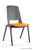 Picture of Stolica - FILA
