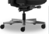 Picture of UREDSKA ERGONOMSKA STOLICA - TUNE 