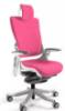 Picture of UREDSKA ERGONOMSKA STOLICA - WAU 2 TKANINA 