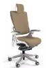 Picture of UREDSKA ERGONOMSKA STOLICA - WAU 2 TKANINA 