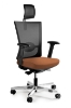 Picture of UREDSKA ERGONOMSKA STOLICA - FORTE