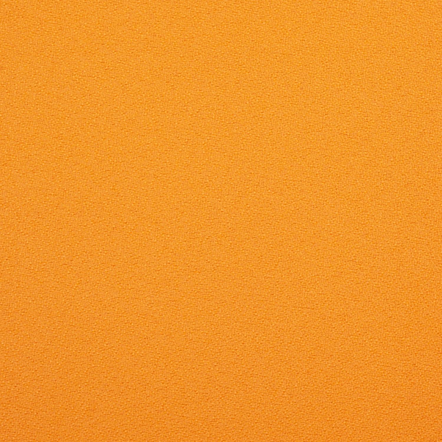 591