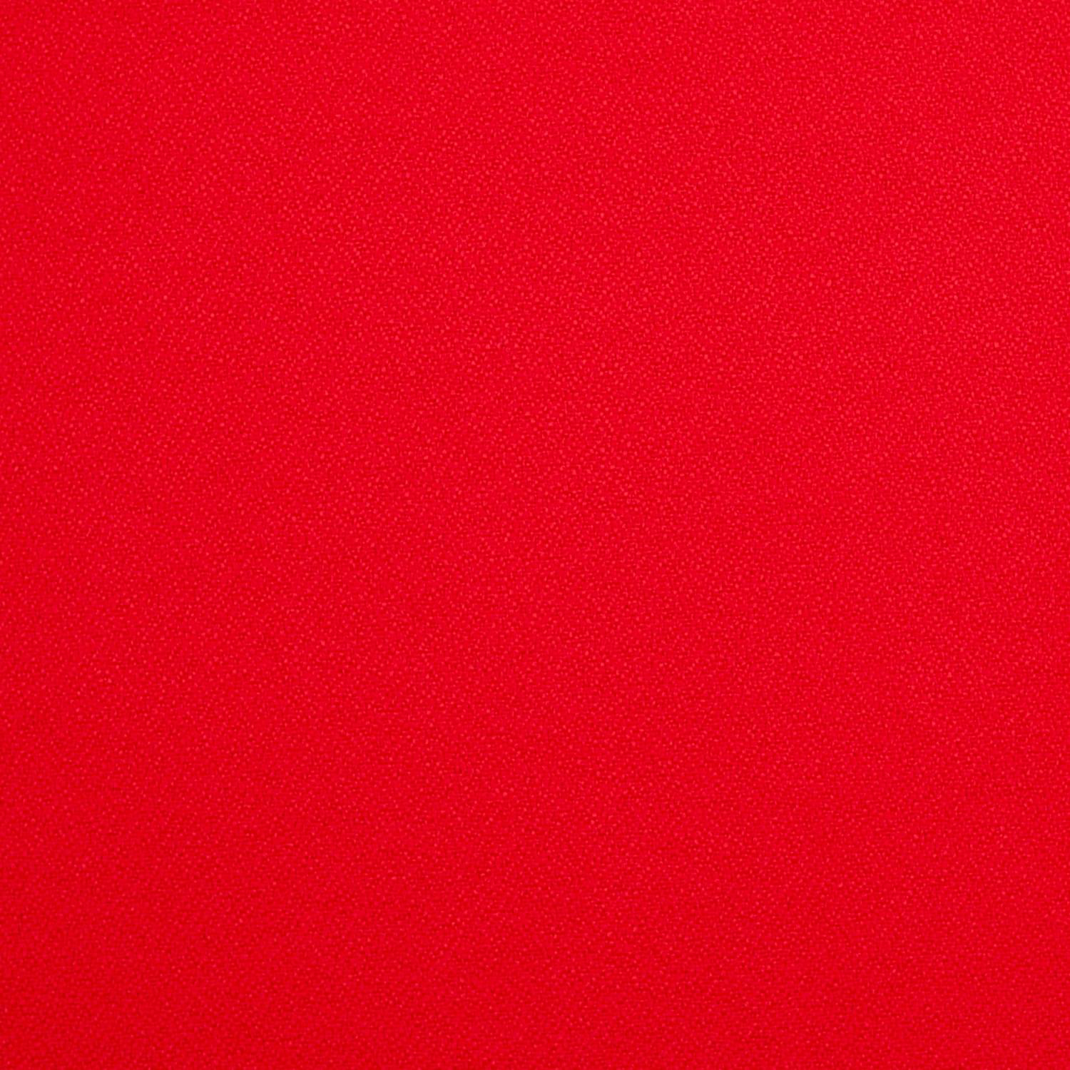 592
